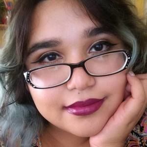 Meet your Posher, Clair